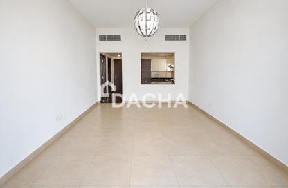 Apartment - 1 - 2 for rent in Sparkle Tower 2 - Sparkle Towers - Dubai Marina - Dubai