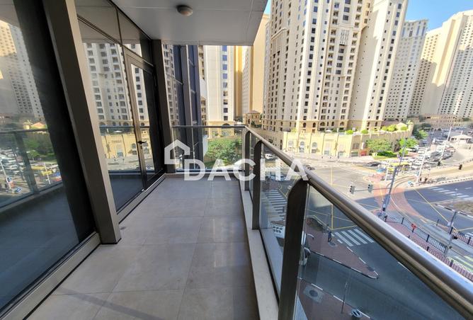 136557597 - Property Main Image