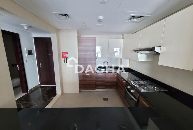 136557597 - Property Image 3