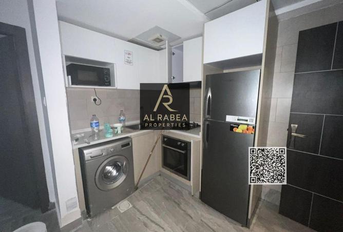 53176599 - صورة العقار 3