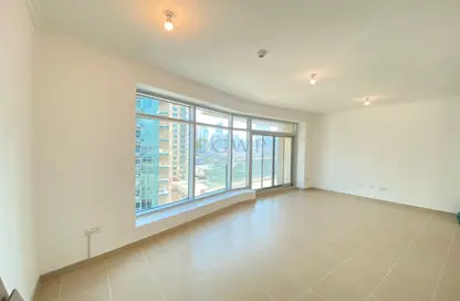 Apartment - 2 Bedrooms - 3 Bathrooms for rent in Burj Views C - Burj Views - Downtown Dubai - Dubai Apartment - 2 Bedrooms - 3 Bathrooms for rent in Burj Views C - Burj Views - Downtown Dubai - Dubai
