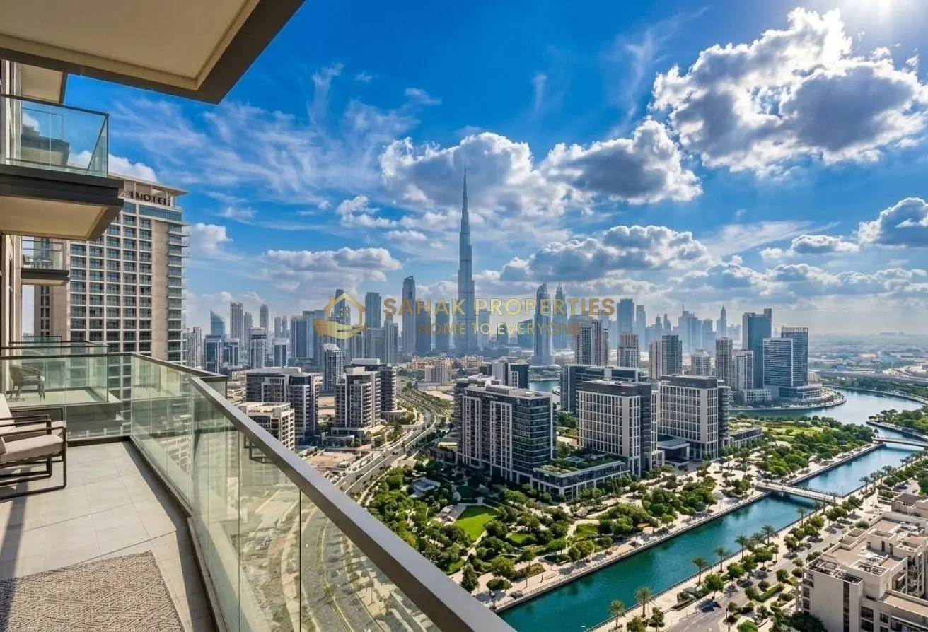 159152718 - Property Main Image