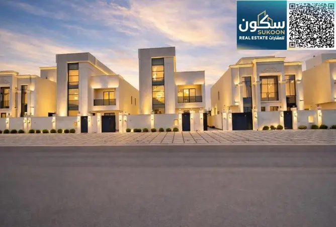 117615332 - صورة العقار 2