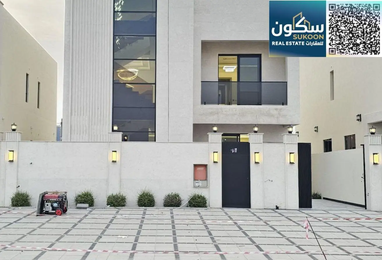 117615332 - الصورة الرئيسية للعقار