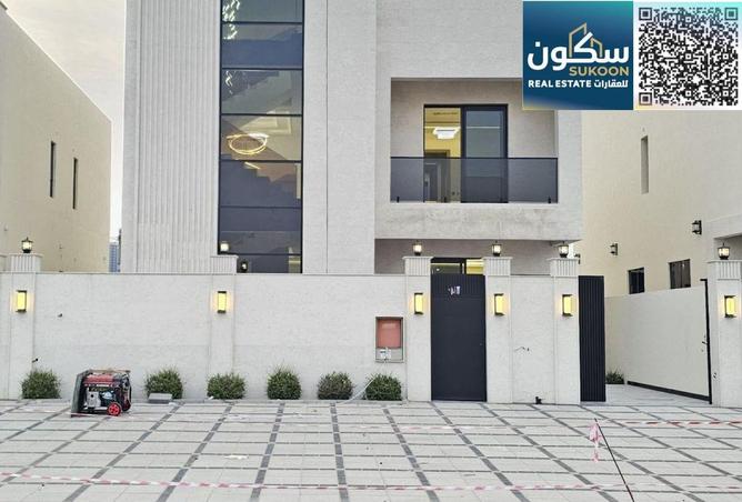 117615332 - Property Main Image