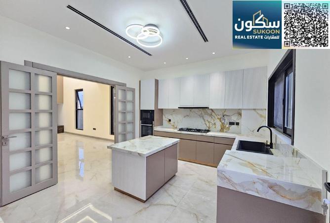 117615332 - Property Image 3