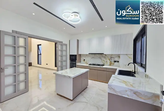 117615332 - صورة العقار 3