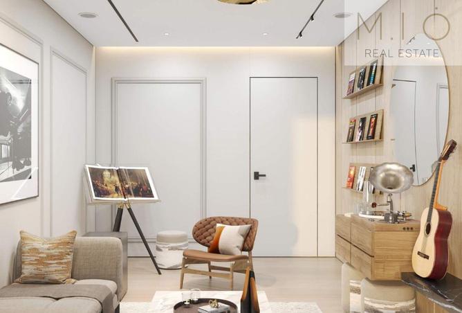 16312382 - Property Image 3