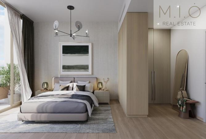 16312382 - Property Main Image