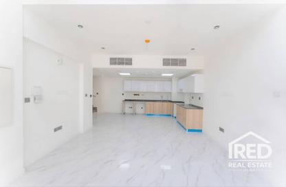 Villa - 3 Bedrooms - 4 Bathrooms for rent in Rukan 3 - Rukan - Dubai Land - Dubai