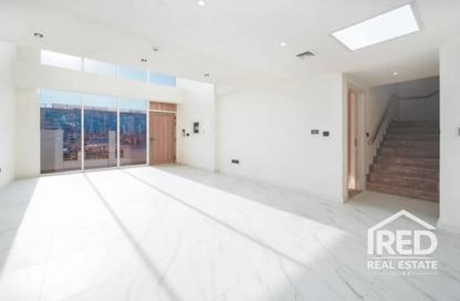 Villa - 3 Bedrooms - 4 Bathrooms for rent in Rukan 3 - Rukan - Dubai Land - Dubai