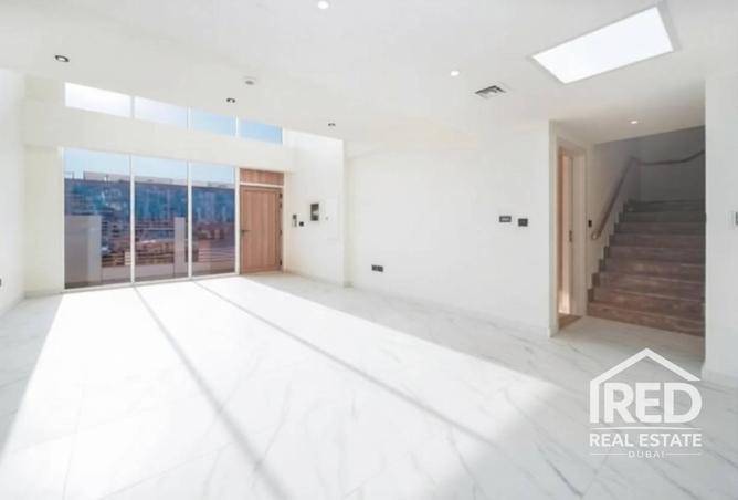 99953781 - Property Image 3