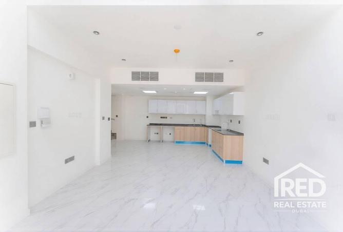 99953781 - Property Image 2