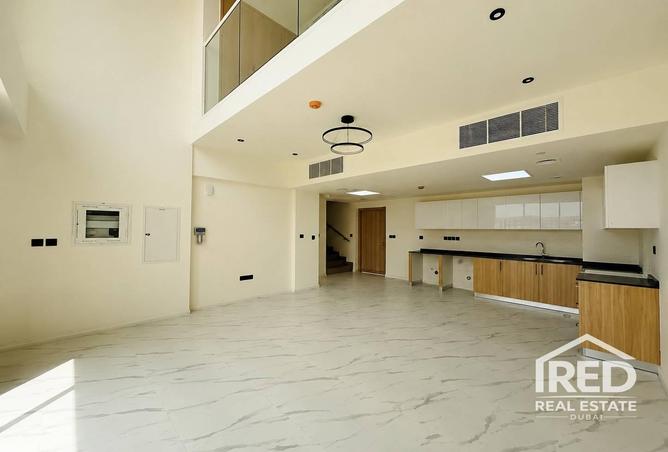 99953781 - Property Main Image