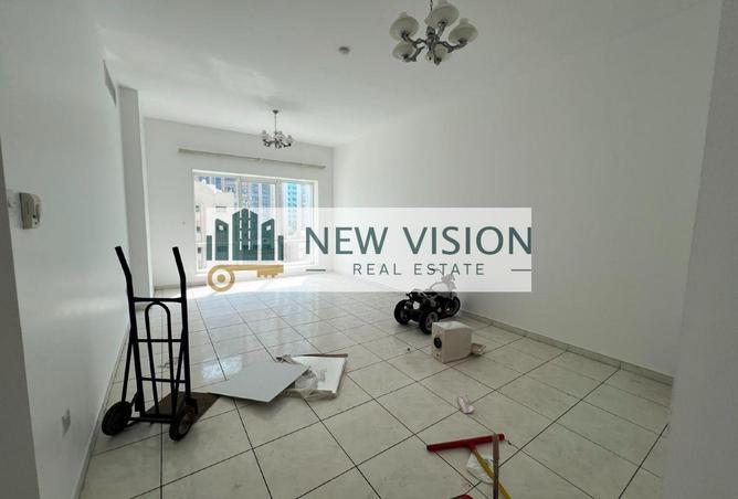 120206889 - Property Image 2