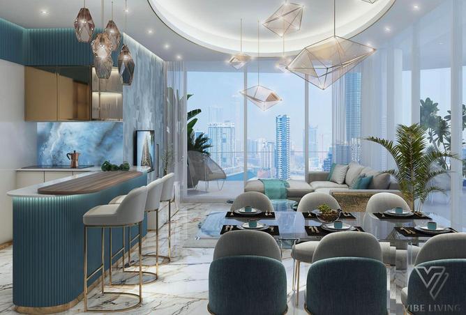 124278088 - Property Main Image