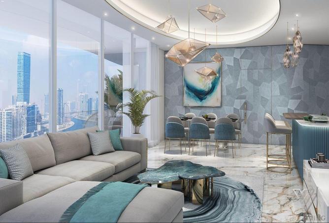 124278088 - Property Image 2