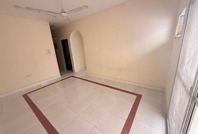 16264802 - Property Image 2