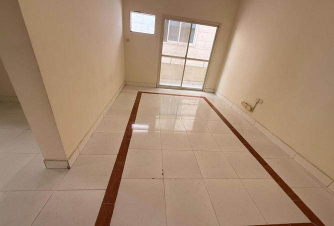 16264802 - Property Main Image