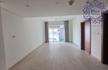 Apartment - 1 - 1 for rent in Azizi Aliyah - Dubai Healthcare City 2 - Al Jaddaf - Dubai Apartment - 1 - 1 for rent in Azizi Aliyah - Dubai Healthcare City 2 - Al Jaddaf - Dubai