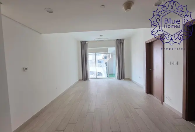 164603580 - Property Image 2