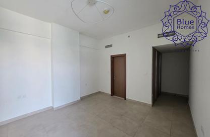 Apartment - 1 - 1 for rent in Azizi Aliyah - Dubai Healthcare City 2 - Al Jaddaf - Dubai Apartment - 1 - 1 for rent in Azizi Aliyah - Dubai Healthcare City 2 - Al Jaddaf - Dubai