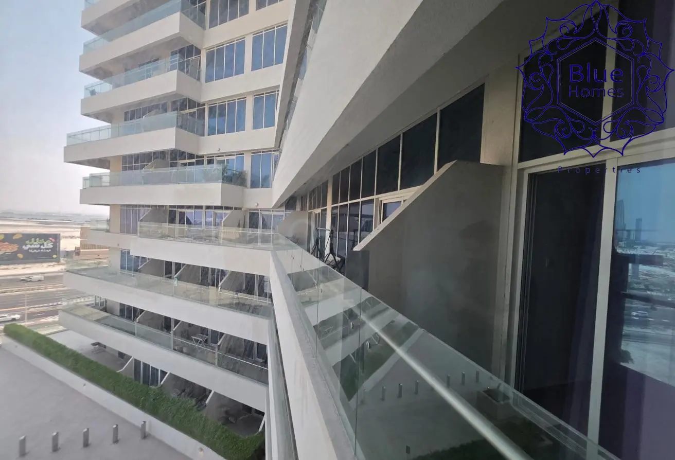 164603580 - Property Main Image