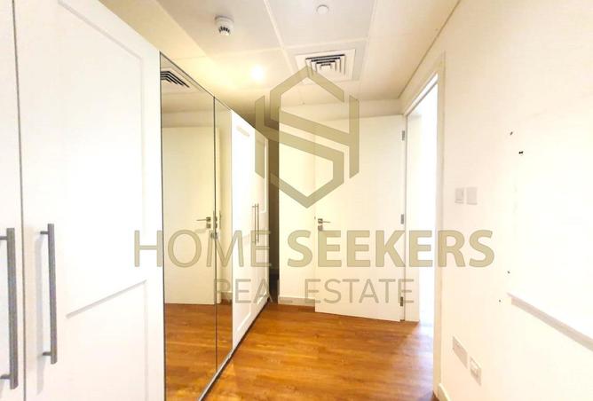 77779805 - Property Image 3