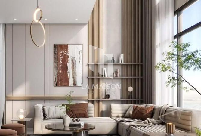 16182882 - صورة العقار 2