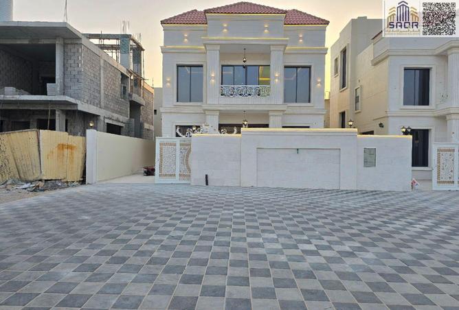 74644399 - صورة العقار 2