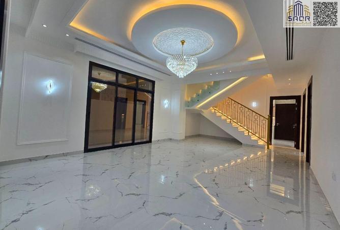 74644399 - صورة العقار 3