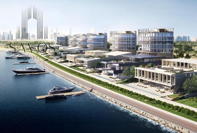 71087739 - صورة العقار 3