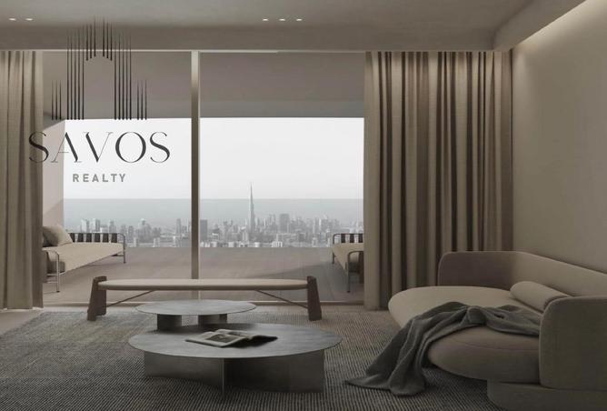 71087739 - الصورة الرئيسية للعقار