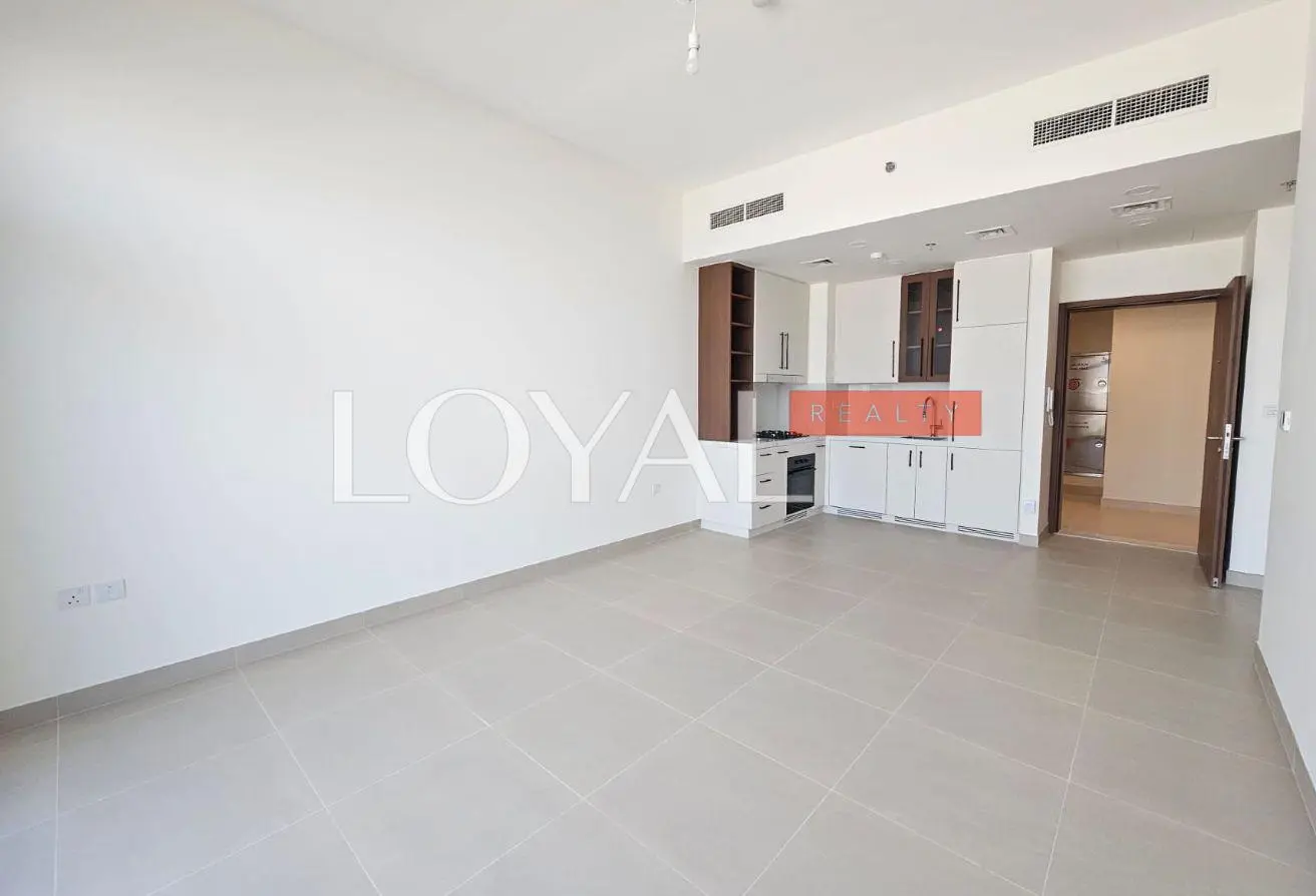 166521038 - Property Main Image