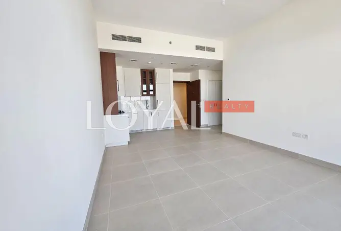 166521038 - Property Image 2