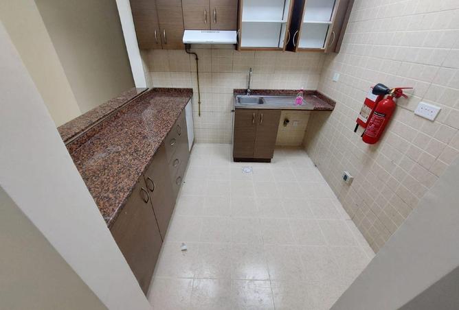 76174146 - صورة العقار 3