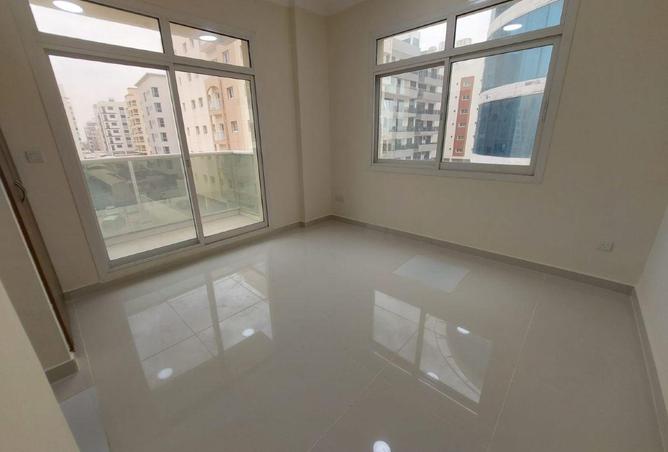 76174146 - صورة العقار 2