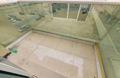 شقة - 2 غرف نوم - 3 حمامات للايجار في مبني الورقاء 1 - الورقاء 1 - الورقاء - دبي شقة - 2 غرف نوم - 3 حمامات للايجار في مبني الورقاء 1 - الورقاء 1 - الورقاء - دبي