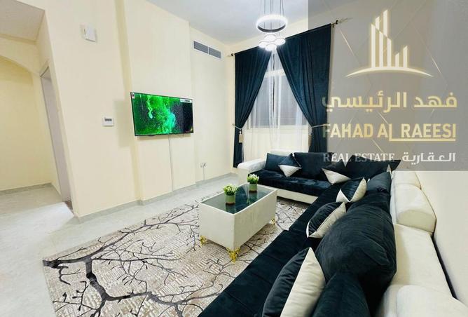 16194635 - صورة العقار 2