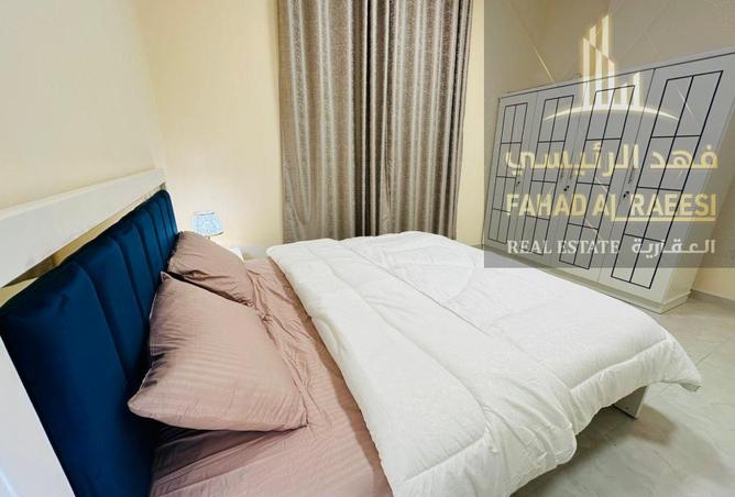 16194635 - صورة العقار 3