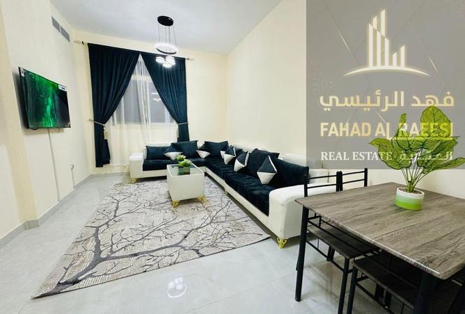 16194635 - الصورة الرئيسية للعقار