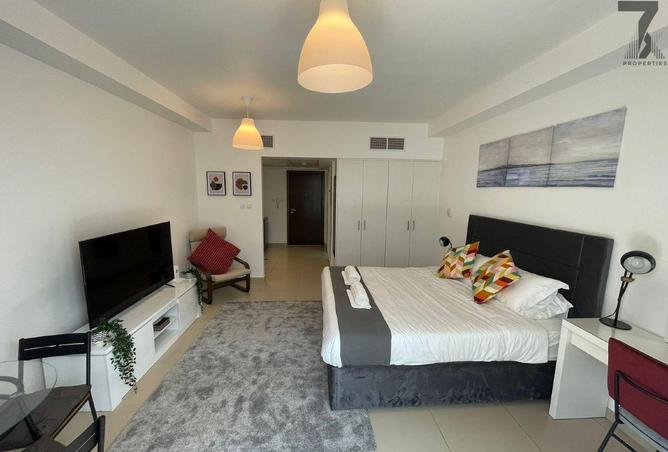 53983105 - Property Image 2