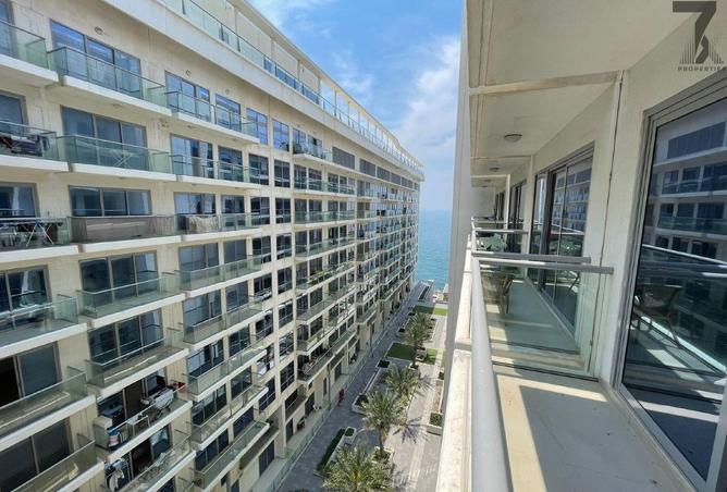 53983105 - Property Main Image