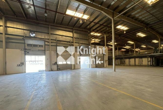 138300111 - Property Main Image