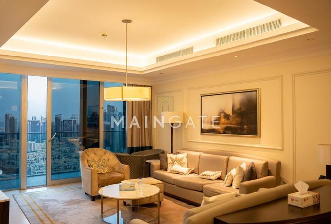 16297188 - صورة العقار 3