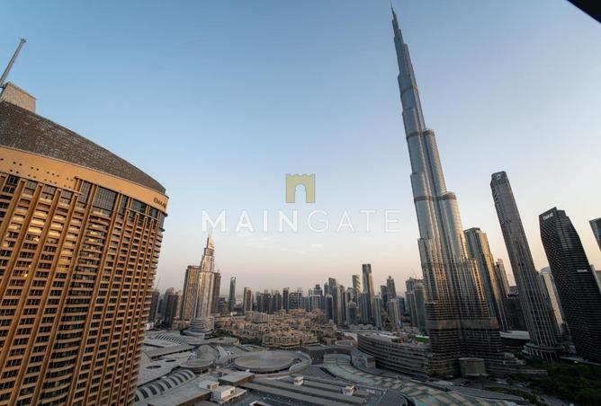 16297188 - الصورة الرئيسية للعقار