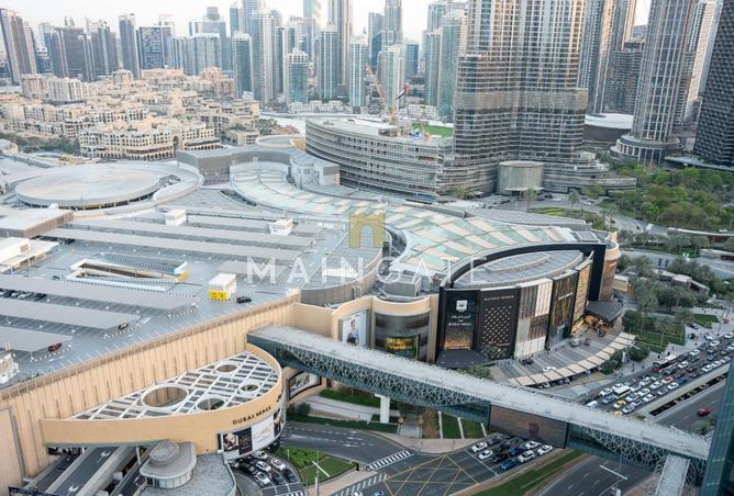 16297188 - صورة العقار 2