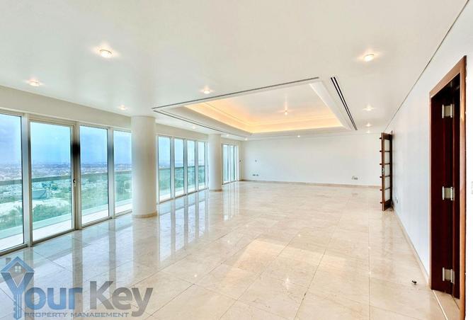 76163149 - Property Image 3