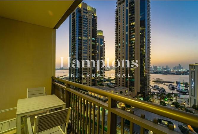 15765291 - Property Image 3