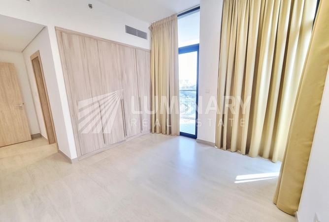 65173677 - Property Image 3